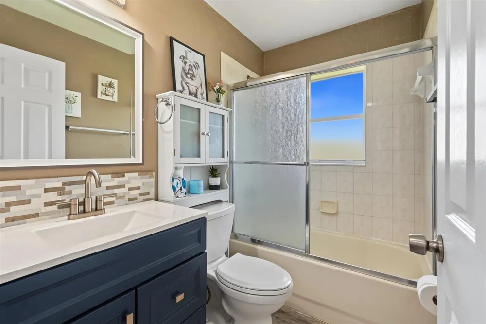 8426 SE 156TH STREET Summerfield, FL 34491