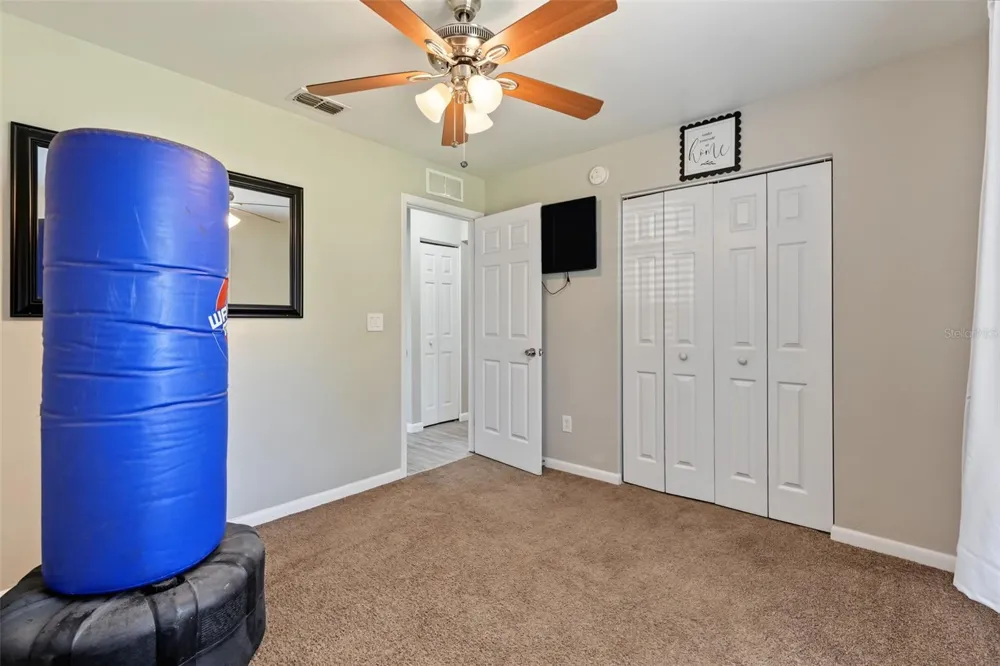 8426 SE 156TH STREET Summerfield, FL 34491