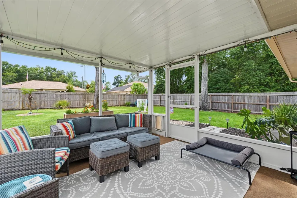 8426 SE 156TH STREET Summerfield, FL 34491