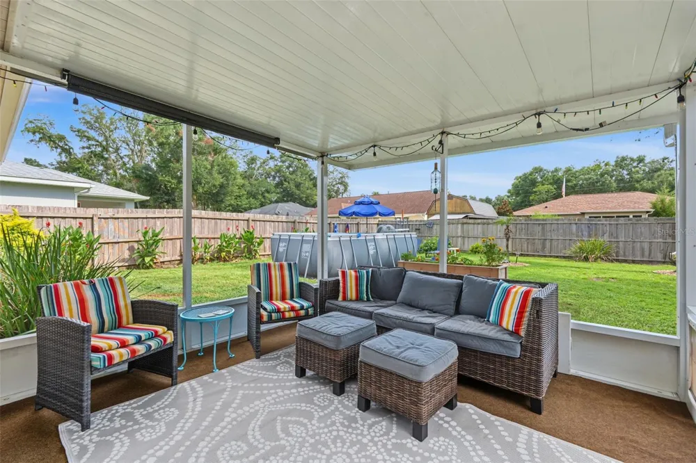 8426 SE 156TH STREET Summerfield, FL 34491