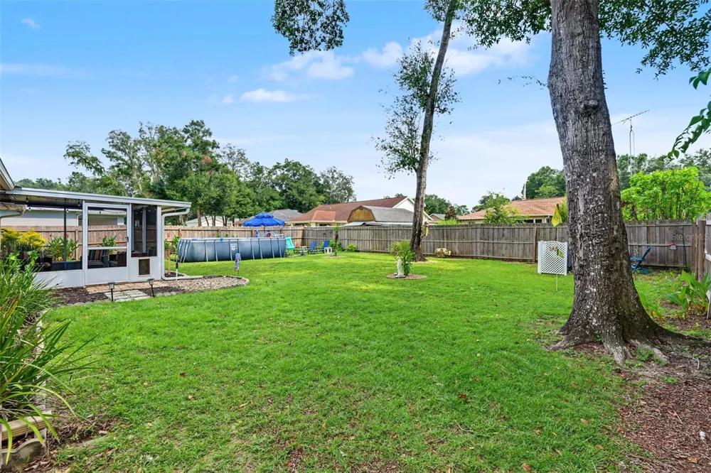 8426 SE 156TH STREET Summerfield, FL 34491