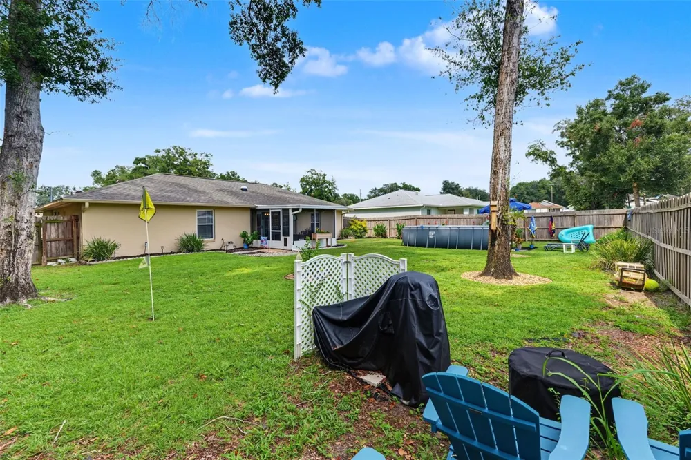 8426 SE 156TH STREET Summerfield, FL 34491