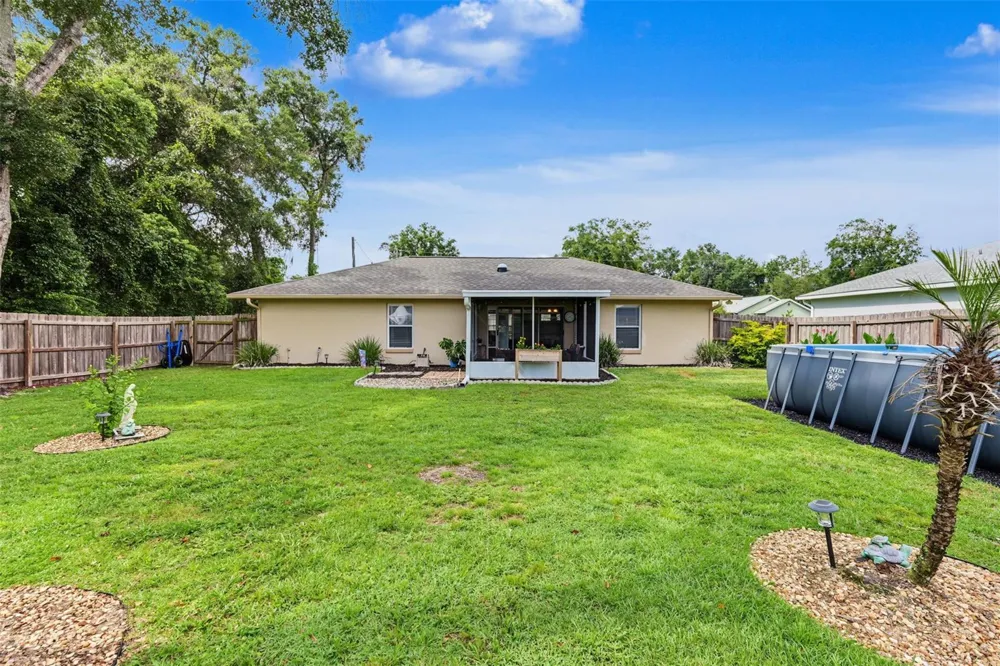 8426 SE 156TH STREET Summerfield, FL 34491