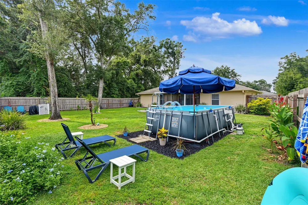 8426 SE 156TH STREET Summerfield, FL 34491