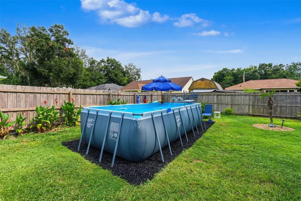 8426 SE 156TH STREET Summerfield, FL 34491