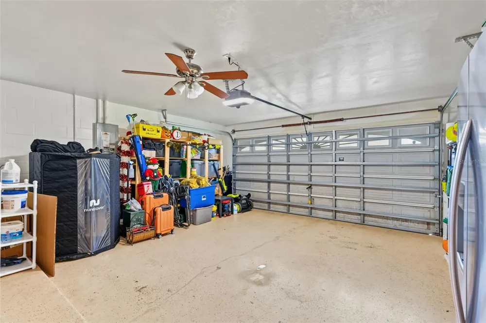 8426 SE 156TH STREET Summerfield, FL 34491