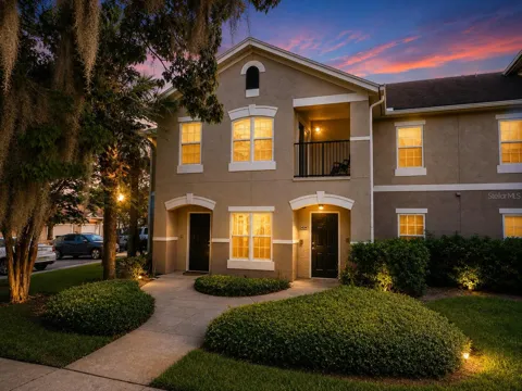 6554 SWISSCO DRIVE #518