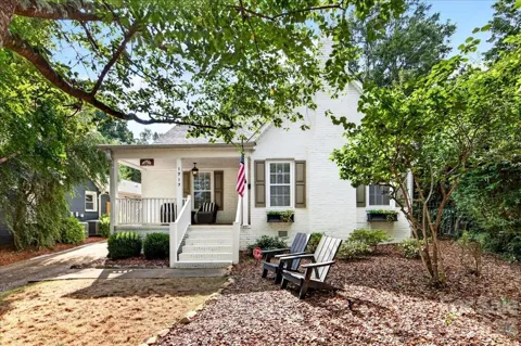 1717 Nassau Boulevard