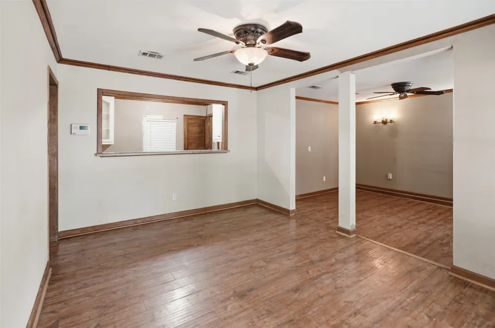 1218 Diana Drive Arlington, TX 76011