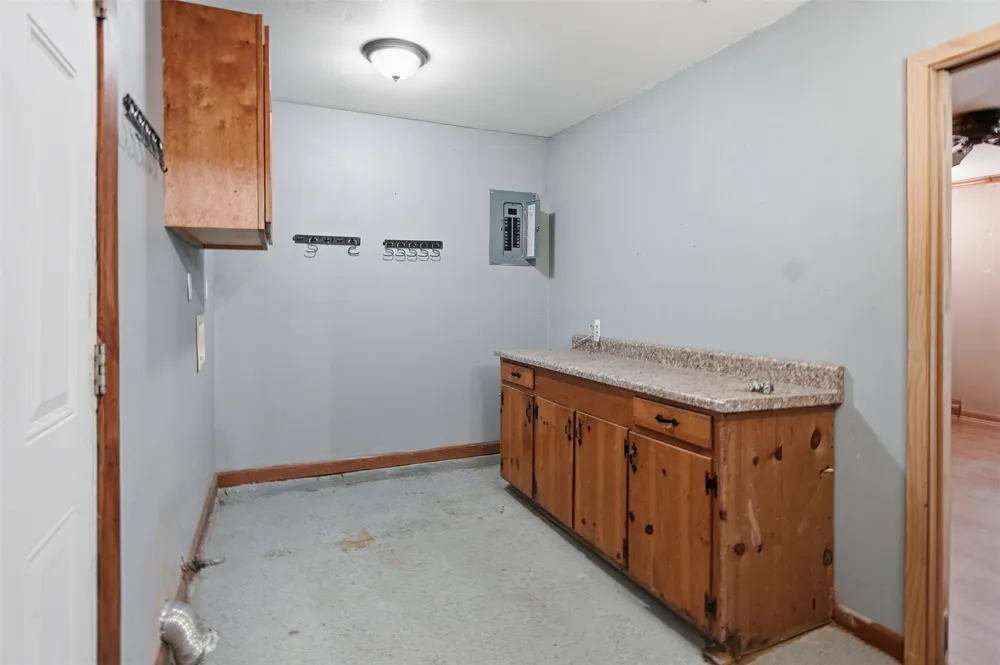 1218 Diana Drive Arlington, TX 76011