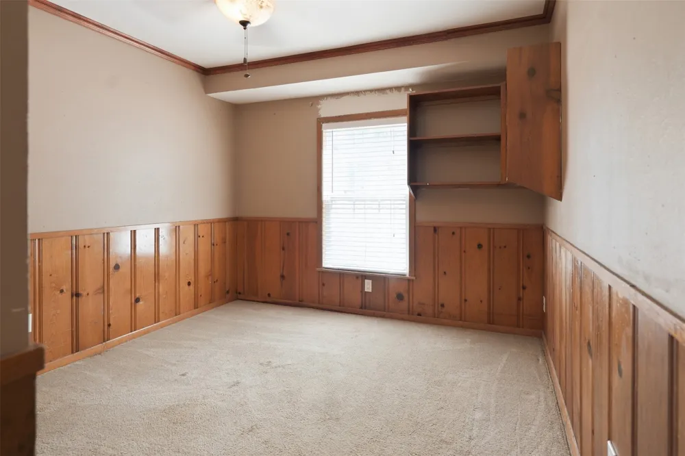 1218 Diana Drive Arlington, TX 76011