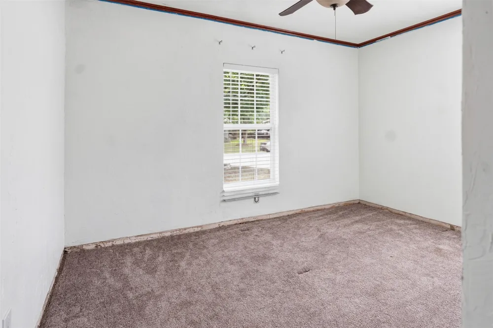 1218 Diana Drive Arlington, TX 76011