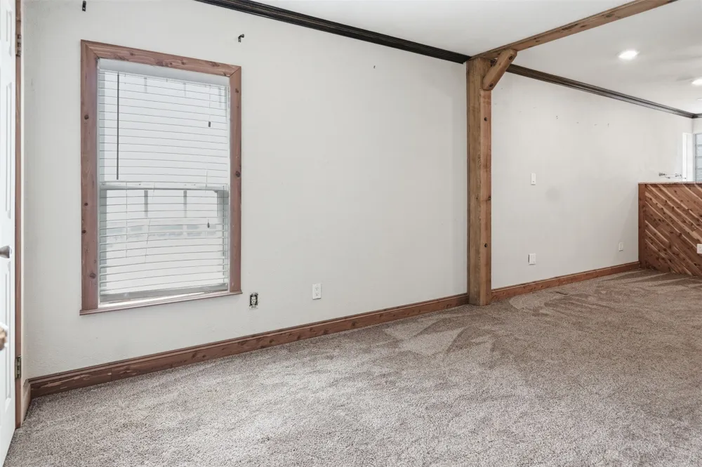 1218 Diana Drive Arlington, TX 76011