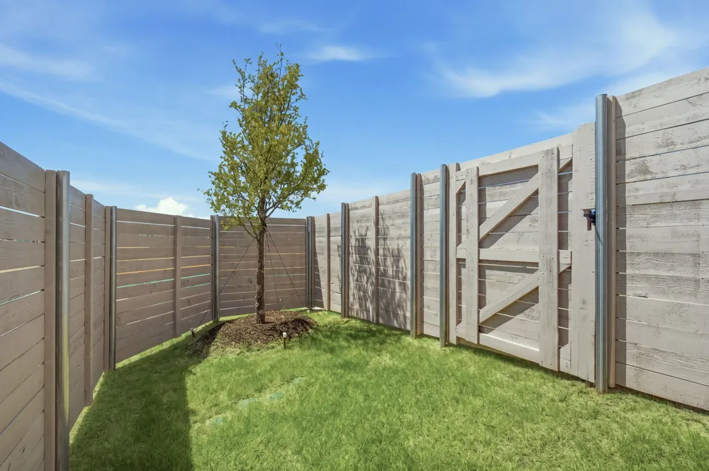4805 Maxwell Drive McKinney, TX 75071