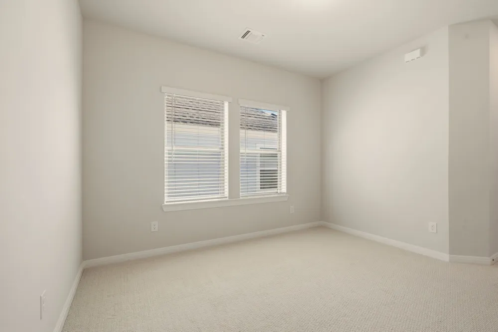 4805 Maxwell Drive McKinney, TX 75071