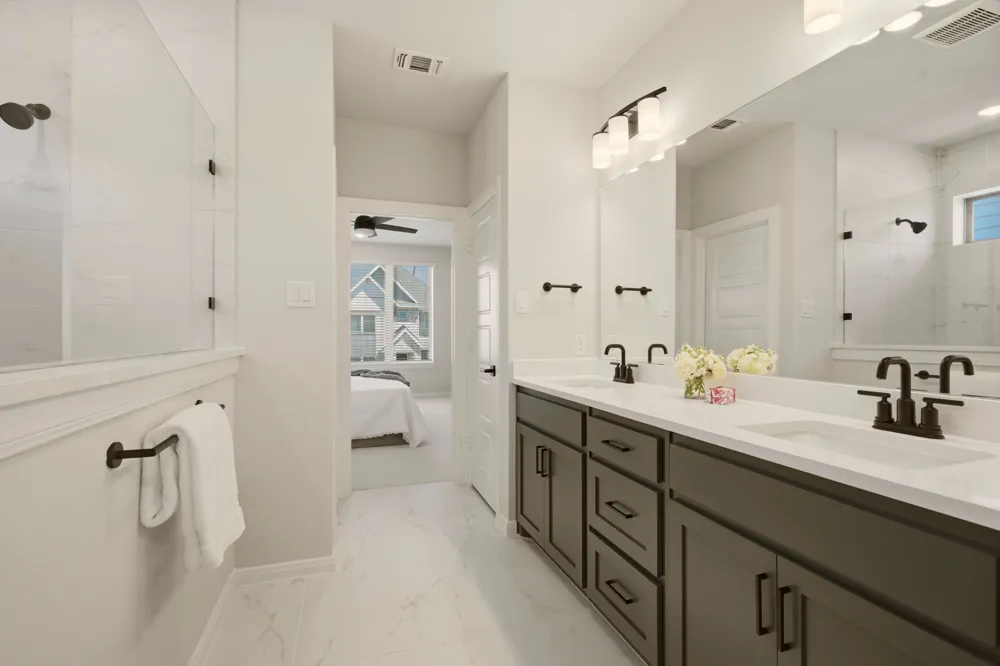4805 Maxwell Drive McKinney, TX 75071