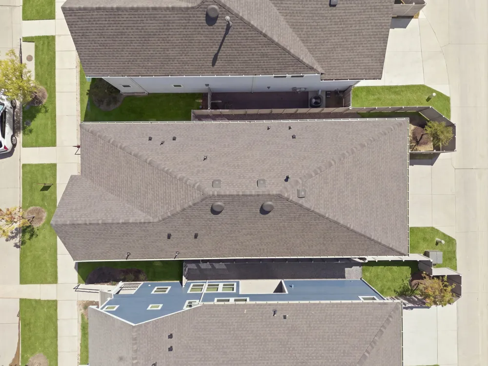 4805 Maxwell Drive McKinney, TX 75071