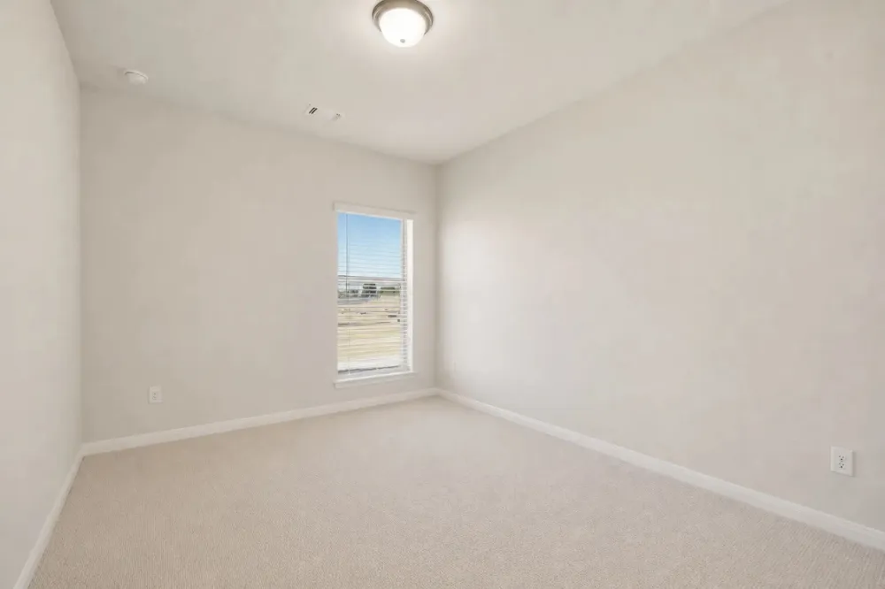 4805 Maxwell Drive McKinney, TX 75071
