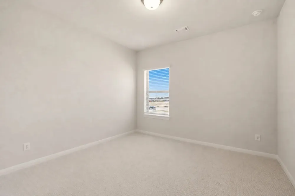 4805 Maxwell Drive McKinney, TX 75071