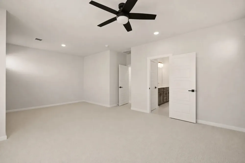 4805 Maxwell Drive McKinney, TX 75071