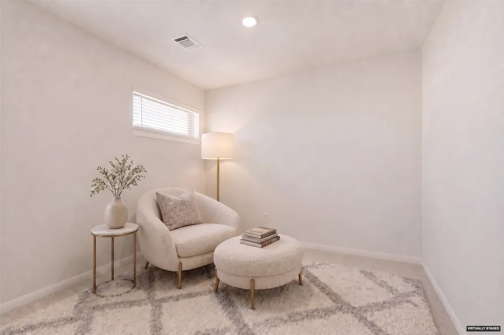 4805 Maxwell Drive McKinney, TX 75071