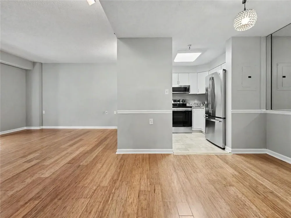 1800 Clairmont Lake #A314 Decatur, GA 30033