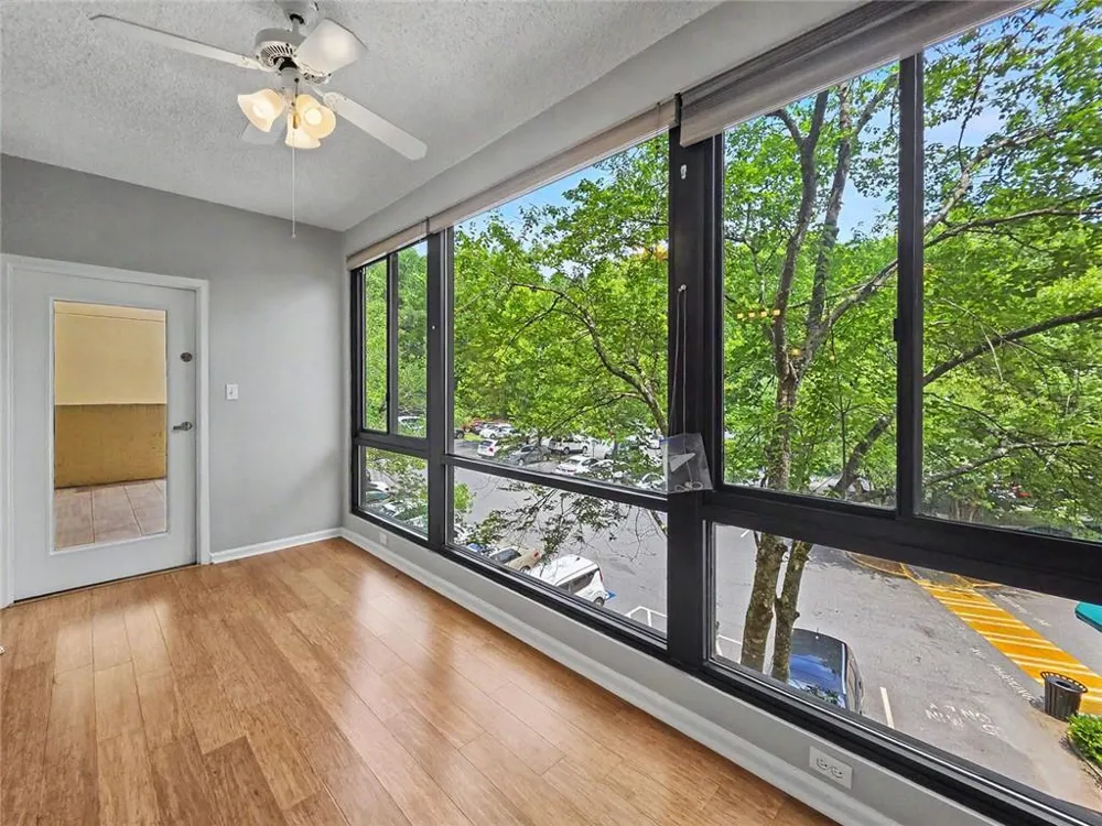 1800 Clairmont Lake #A314 Decatur, GA 30033