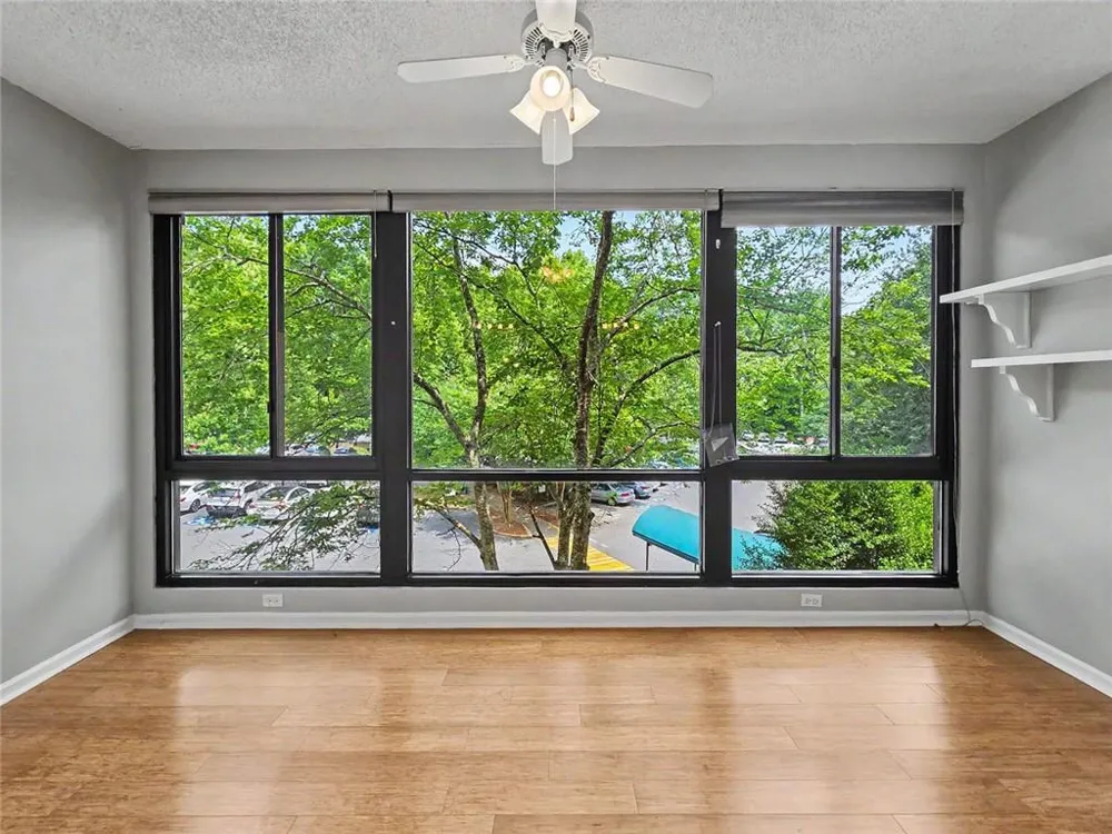 1800 Clairmont Lake #A314 Decatur, GA 30033