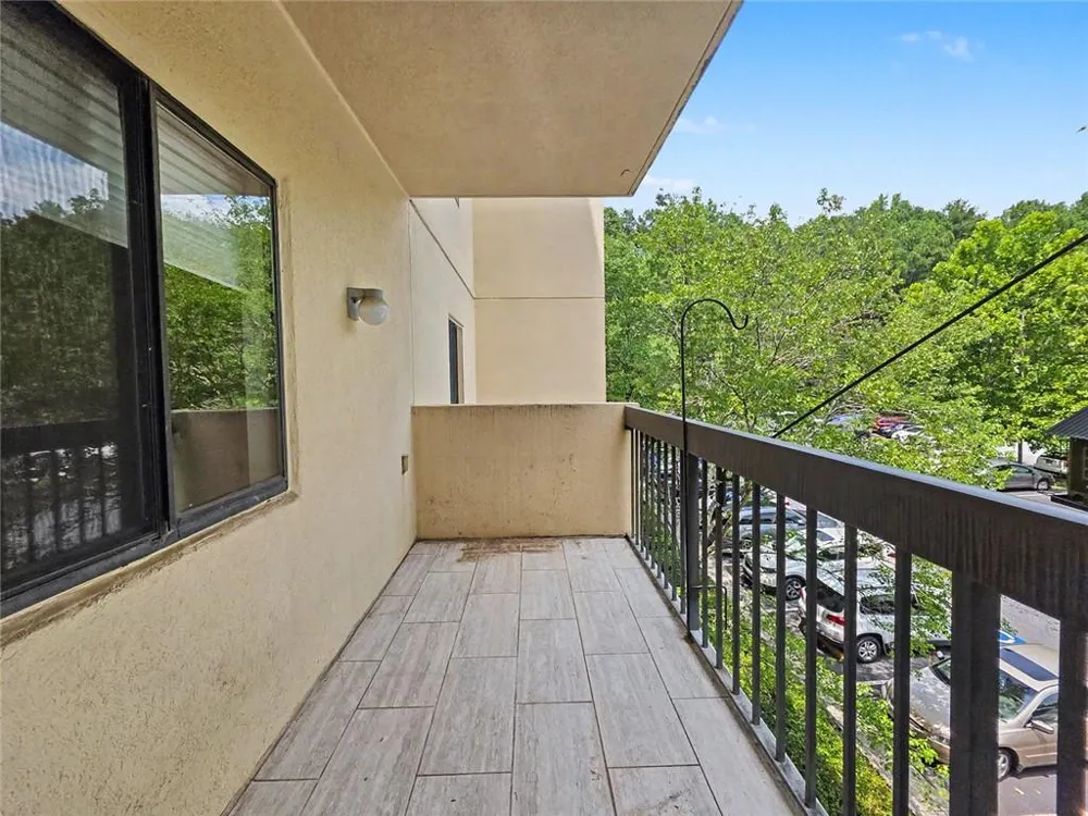 1800 Clairmont Lake #A314 Decatur, GA 30033