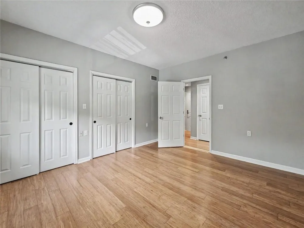 1800 Clairmont Lake #A314 Decatur, GA 30033