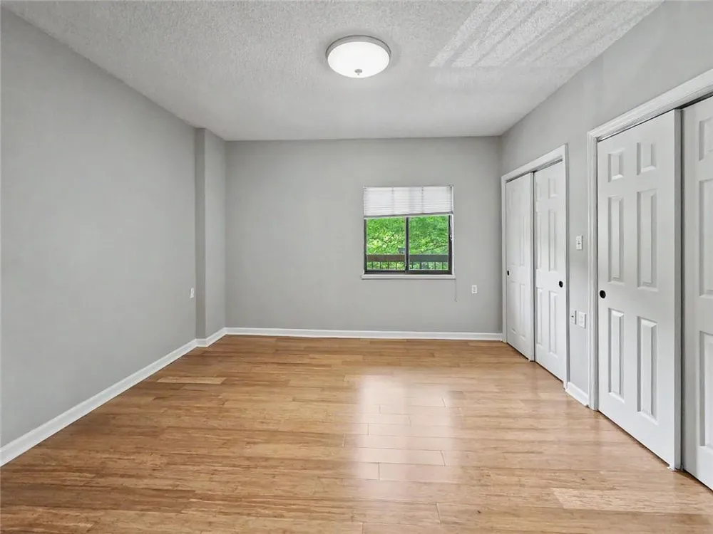 1800 Clairmont Lake #A314 Decatur, GA 30033
