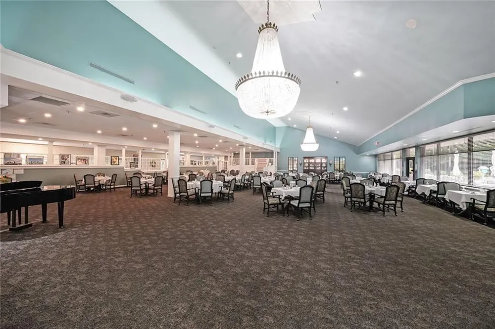 1800 Clairmont Lake #A314 Decatur, GA 30033