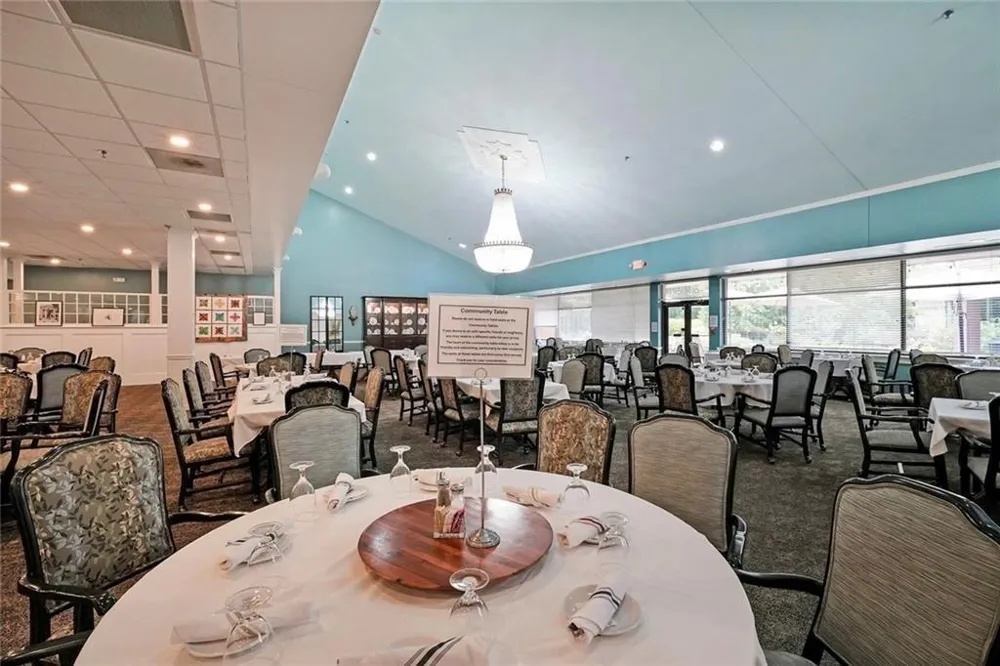 1800 Clairmont Lake #A314 Decatur, GA 30033