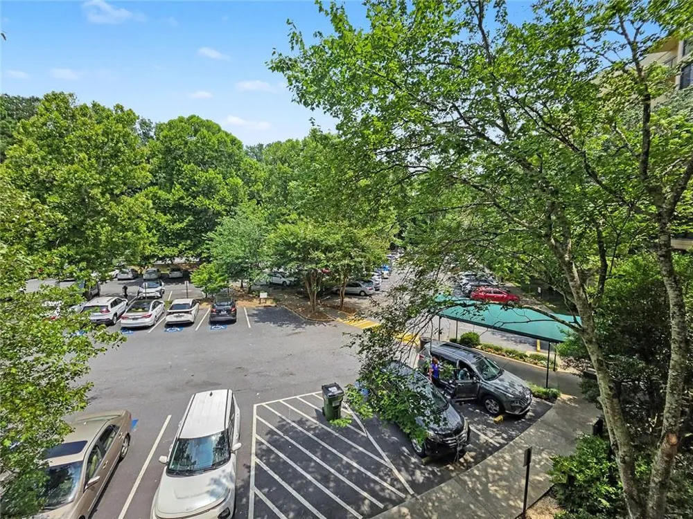 1800 Clairmont Lake #A314 Decatur, GA 30033