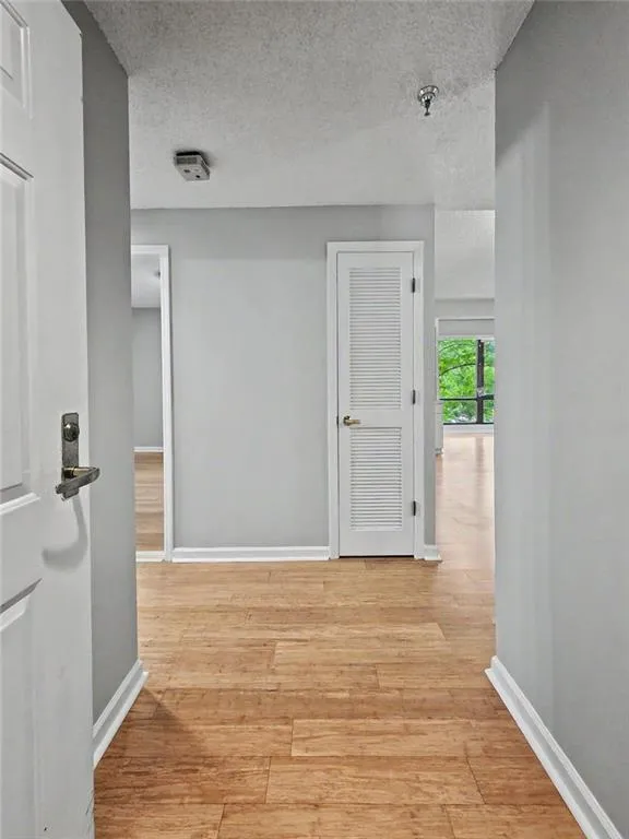 1800 Clairmont Lake #A314 Decatur, GA 30033
