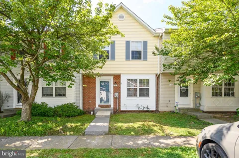 192 SHERANDO CIRCLE