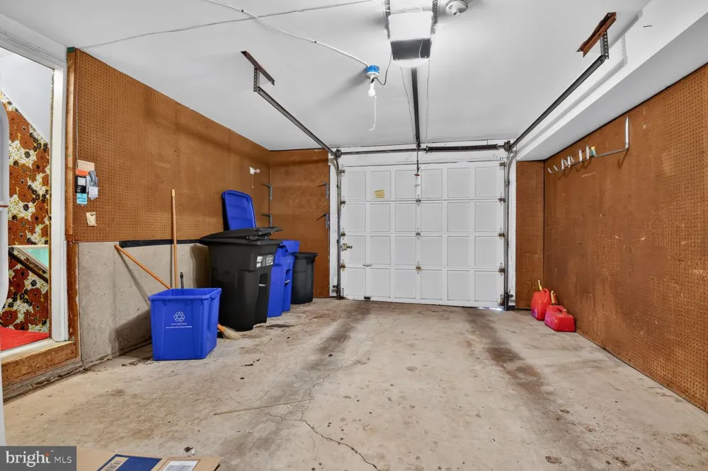 7905 IVYMOUNT TERRACE Potomac, MD 20854