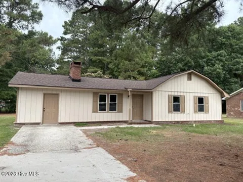 1316 Manchester Road