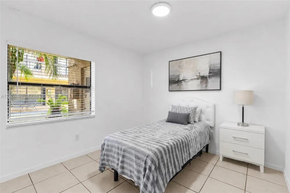 6745 W 26th Dr #103-4 Hialeah, FL 33016