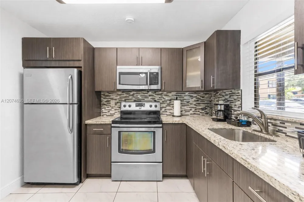 6745 W 26th Dr #103-4 Hialeah, FL 33016