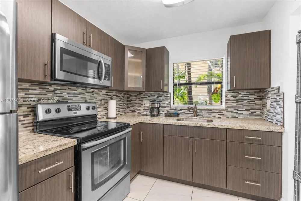 6745 W 26th Dr #103-4 Hialeah, FL 33016