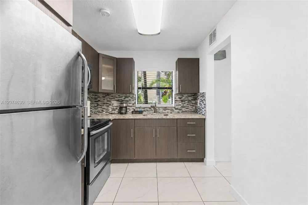 6745 W 26th Dr #103-4 Hialeah, FL 33016