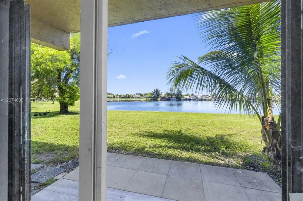 6745 W 26th Dr #103-4 Hialeah, FL 33016