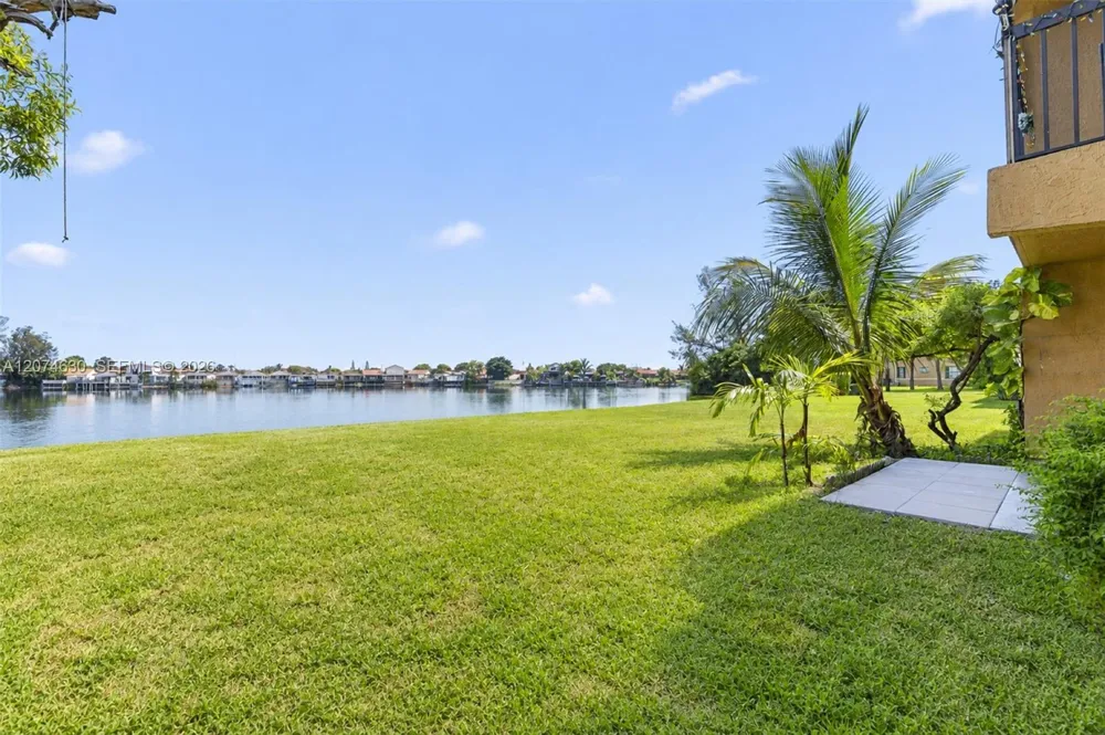 6745 W 26th Dr #103-4 Hialeah, FL 33016