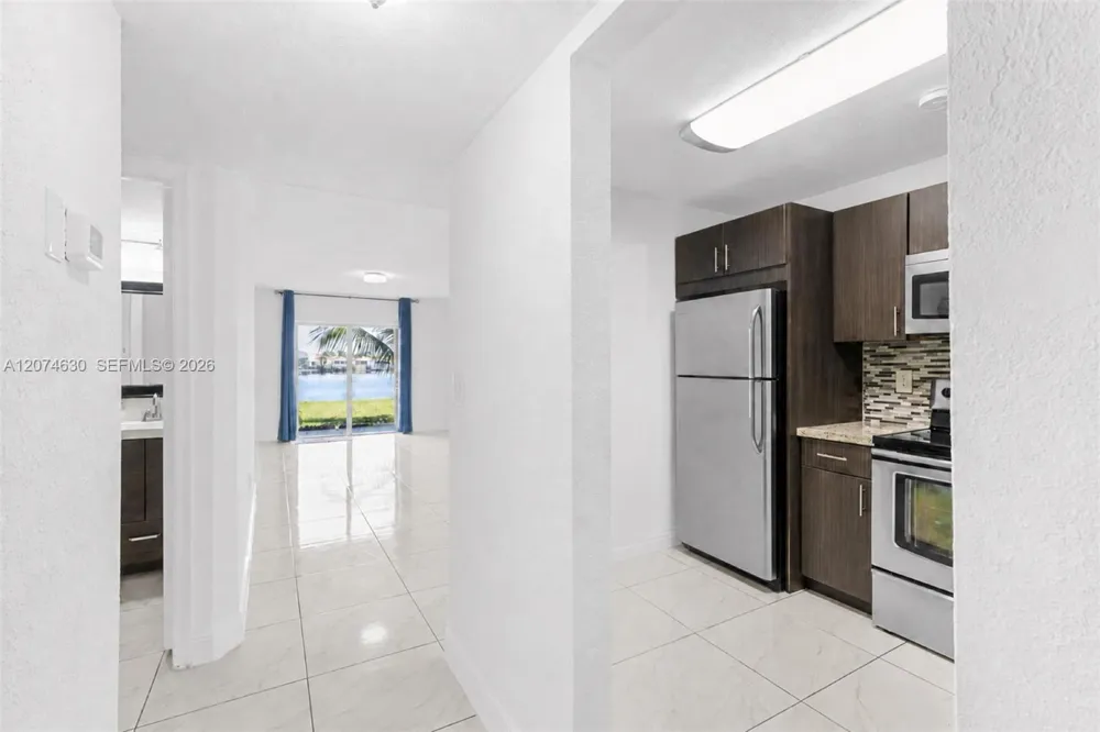 6745 W 26th Dr #103-4 Hialeah, FL 33016