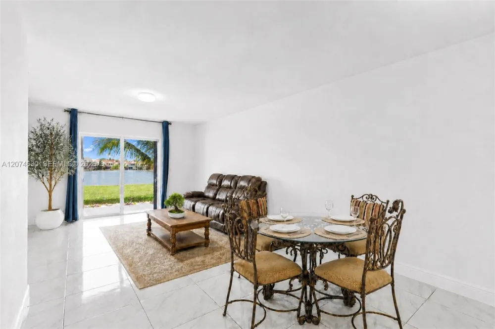 6745 W 26th Dr #103-4 Hialeah, FL 33016