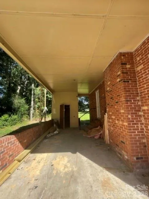 3223 Shadow Lane Great Falls, SC 29055