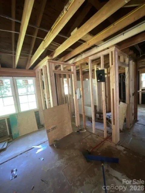3223 Shadow Lane Great Falls, SC 29055