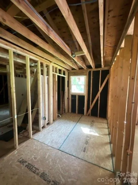3223 Shadow Lane Great Falls, SC 29055
