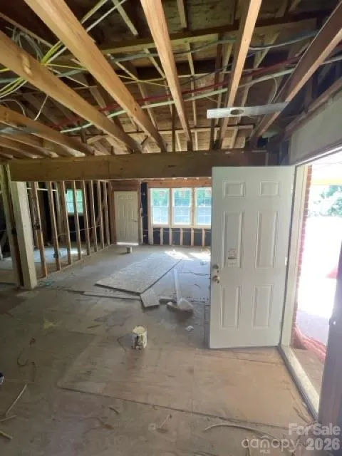 3223 Shadow Lane Great Falls, SC 29055